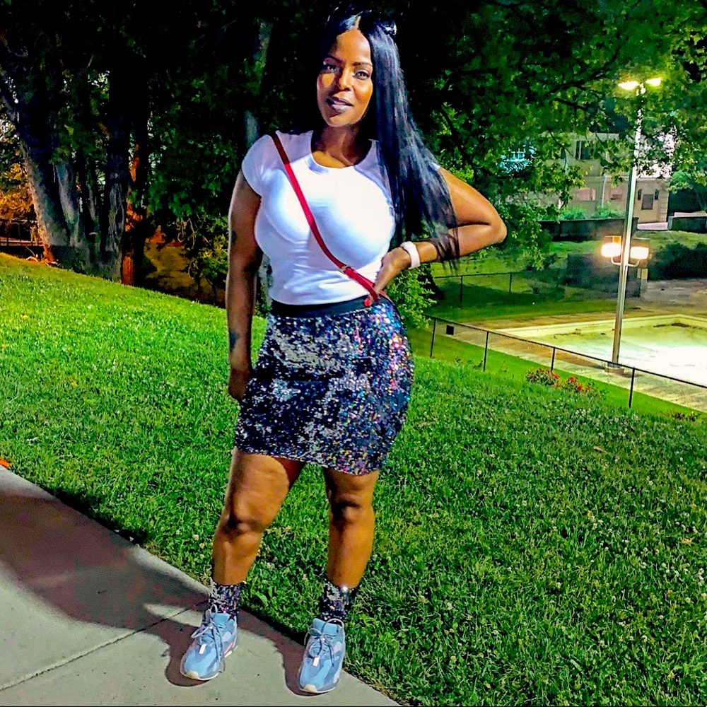 Custom Made* - image 1